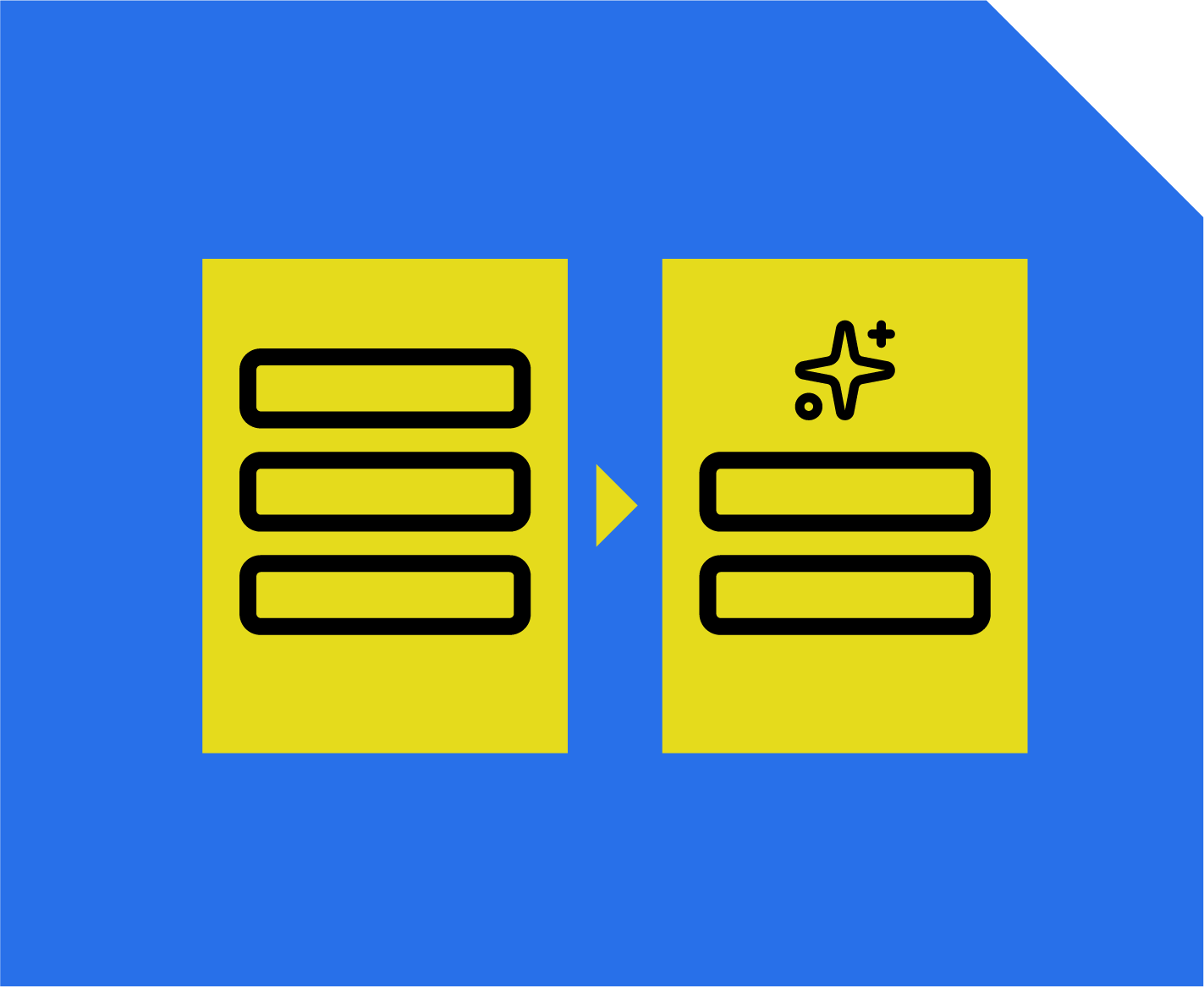 Smart Fields illustration